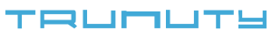 Trunuty-Logo-03-1.png