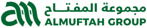 almuftah-grou-logo.png