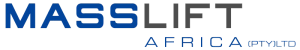 masslift-logo.png