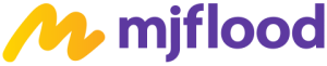 mj-flood-logo.png