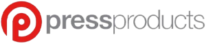 press-products-500px-grey.png