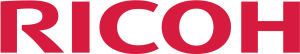 ricoh-logo.png