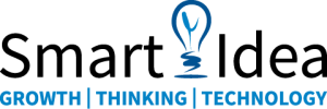 smartidea-logo-small.png